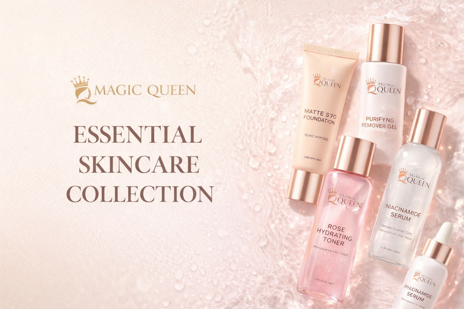 ChatGPT Image Feb 28, 2026, 12_00_06 PM