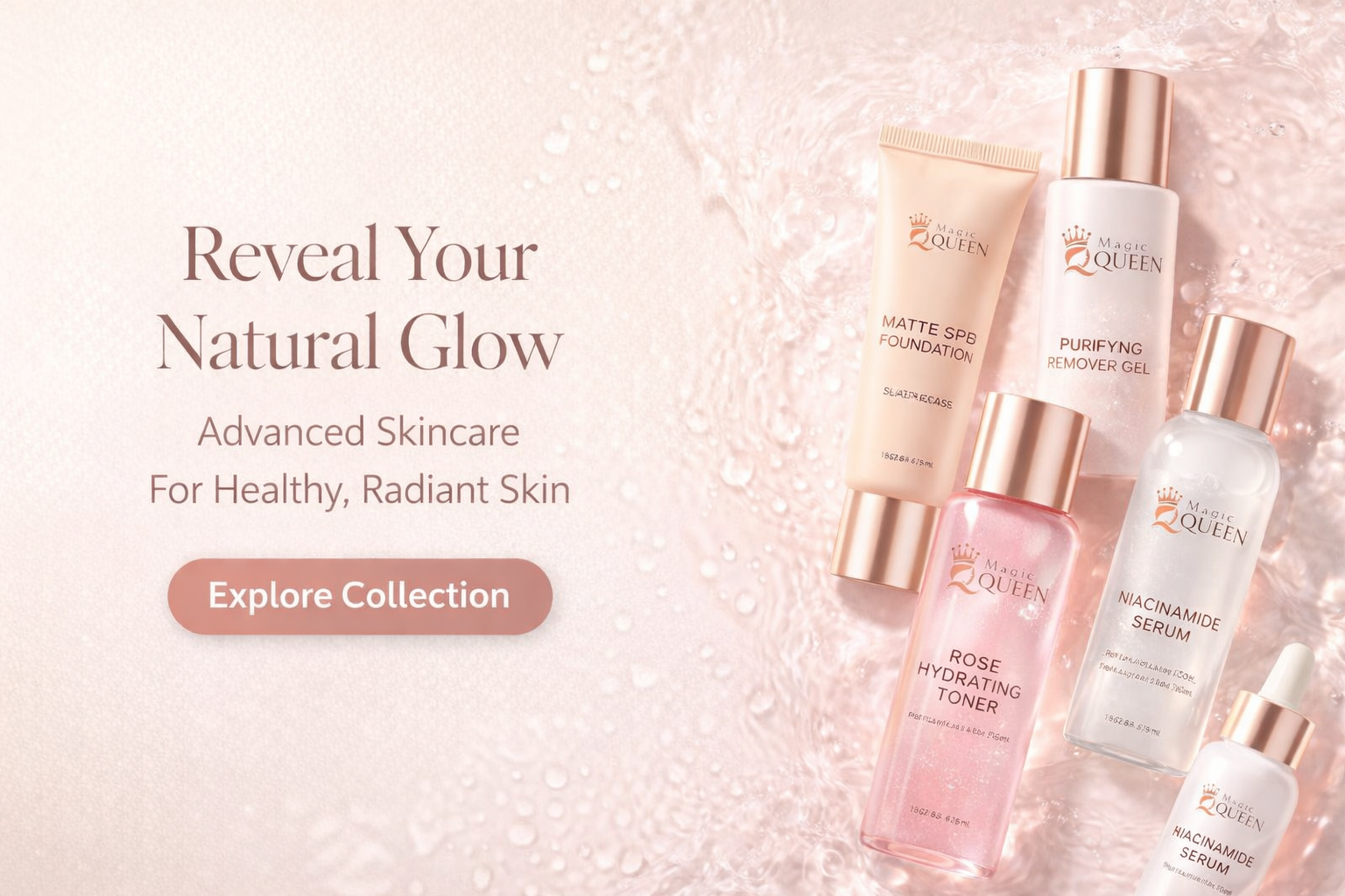 ChatGPT Image Feb 28, 2026, 12_04_19 PM